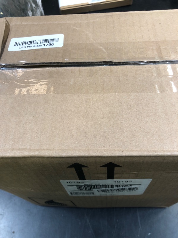 Photo 1 of A-Premium Air Conditioner AC Compressor with Clutch