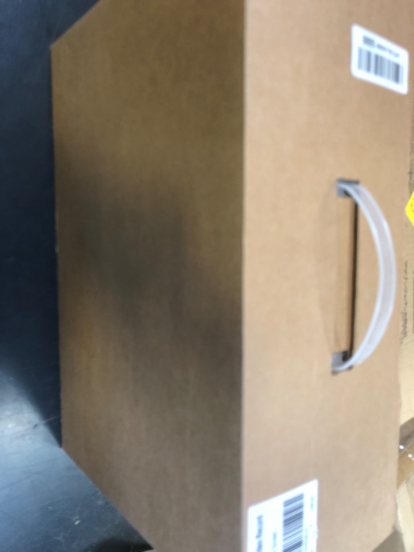 Photo 1 of OOSSXX 8MP POE NVR Network Video Recorder