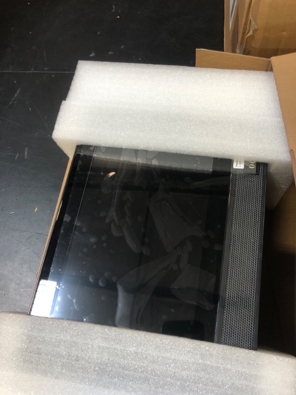 Photo 1 of OOSSXX 8MP POE NVR Network Video Recorder