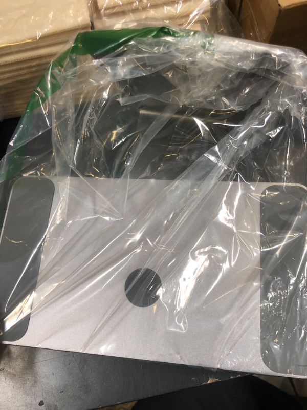 Photo 1 of BongBingBoo iPad Pro Stand - Grey