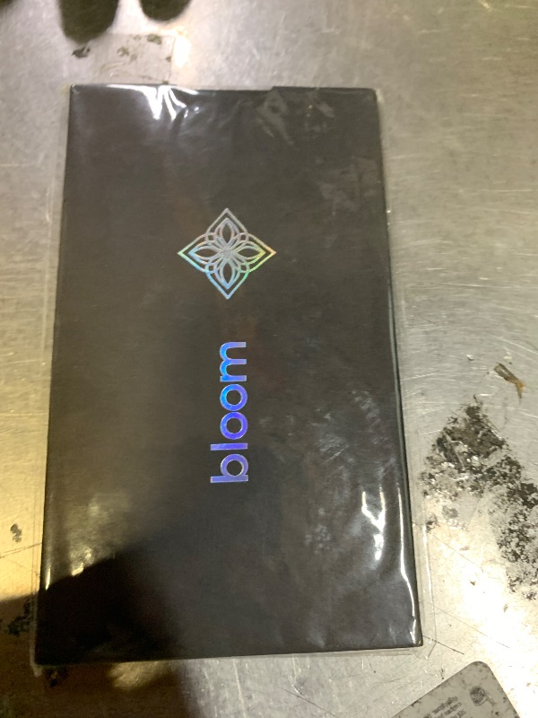 Photo 1 of Bloom Card - App Blocker & Focus Device