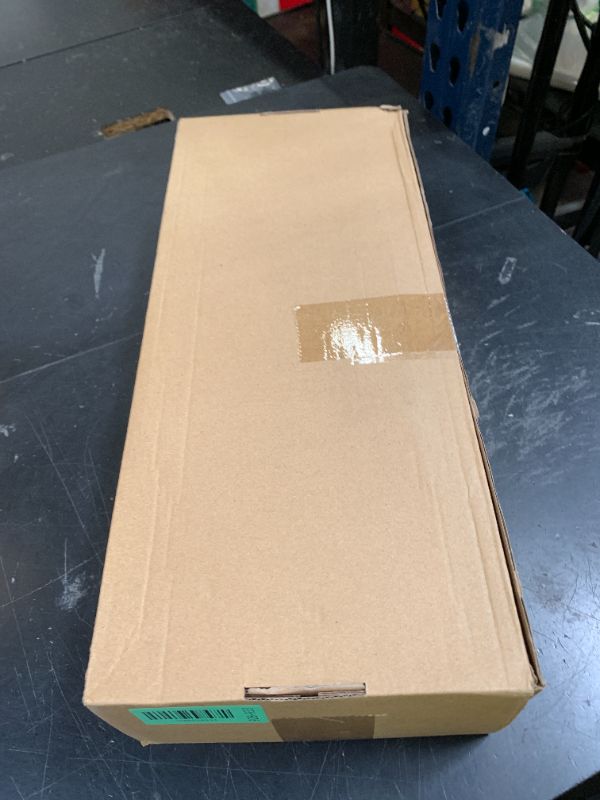 Photo 1 of SELEWARE Heavy Duty Swing Seat Replacement