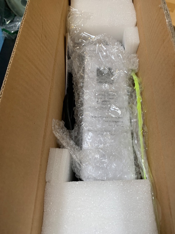 Photo 1 of Enduropool IC60 Salt Cell Replacement for Pentair IntelliChlor