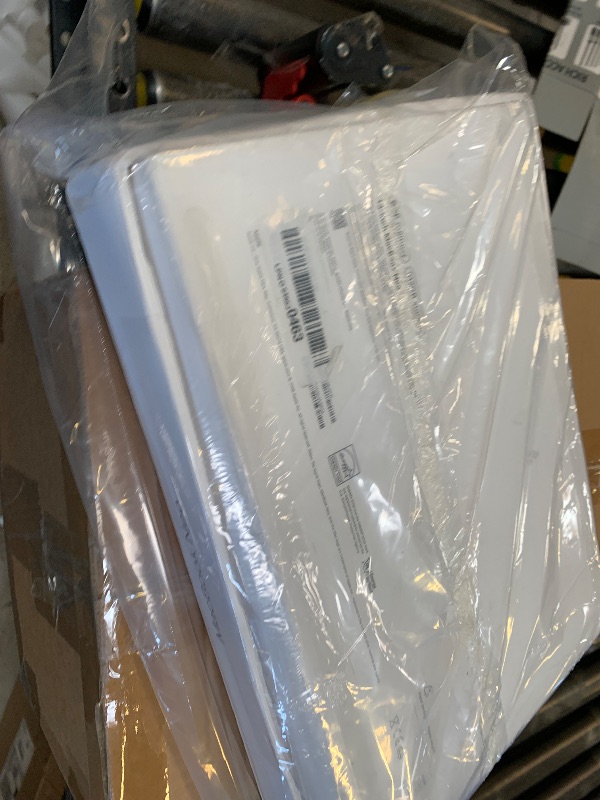 Photo 1 of Apple MacBook Neo 13-inch Laptop - Silver, 512GB SSD
