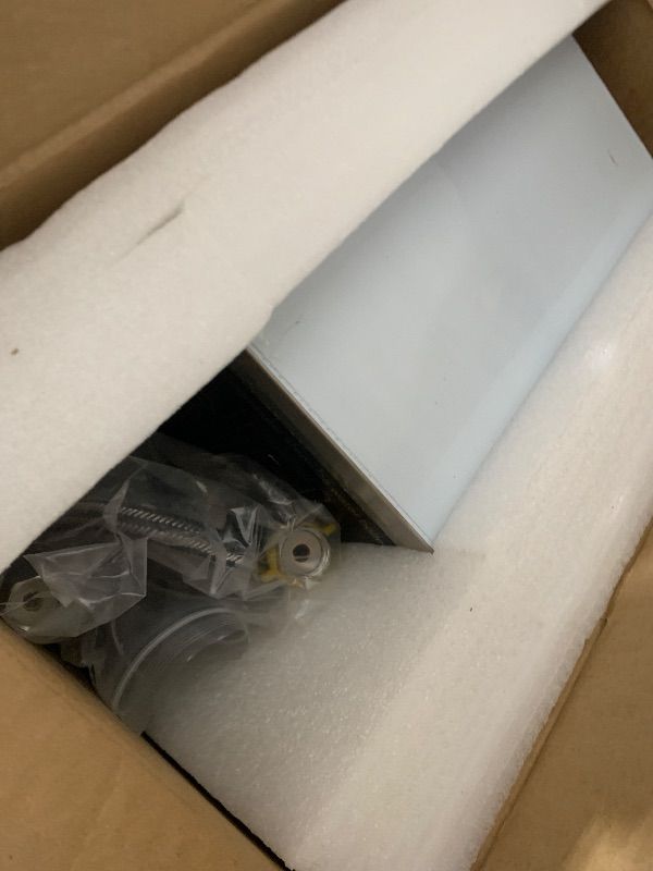 Photo 1 of Lecon Chef 15L Commercial Hot Water Dispenser