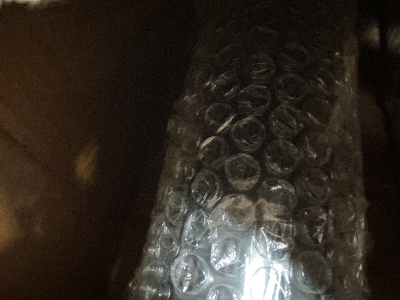Photo 1 of Jecoupoon 3500 Lbs Trailer Axle Kit