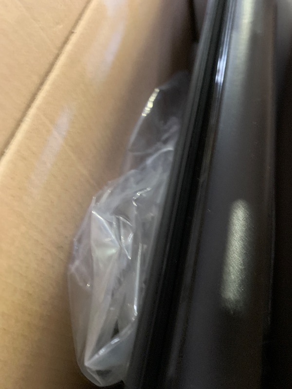 Photo 1 of Feihe 15.6" Portable DVD Player TV Combo