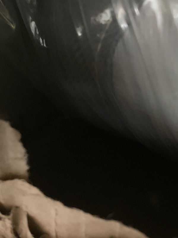 Photo 1 of Generic 12 Inch Hybrid Full Mattress