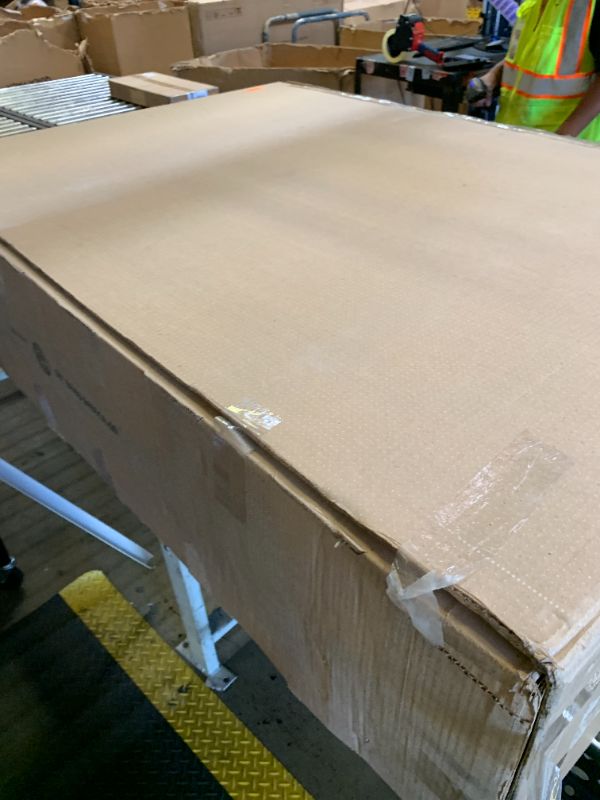 Photo 1 of Samsung 55" Odyssey Ark 2nd Gen 4K Gaming Monitor