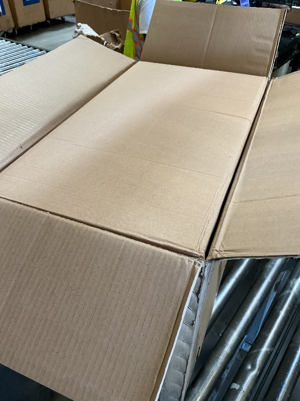Photo 1 of GE Profile Opal Ultra, Countertop Nugget Ice Maker, 1 Gal XL Side Tank, *Amazon Exclusive*, 38 lbs/Day, Pebble Pellet Crushed Ice Machine, WiFi Black Stainless Steel