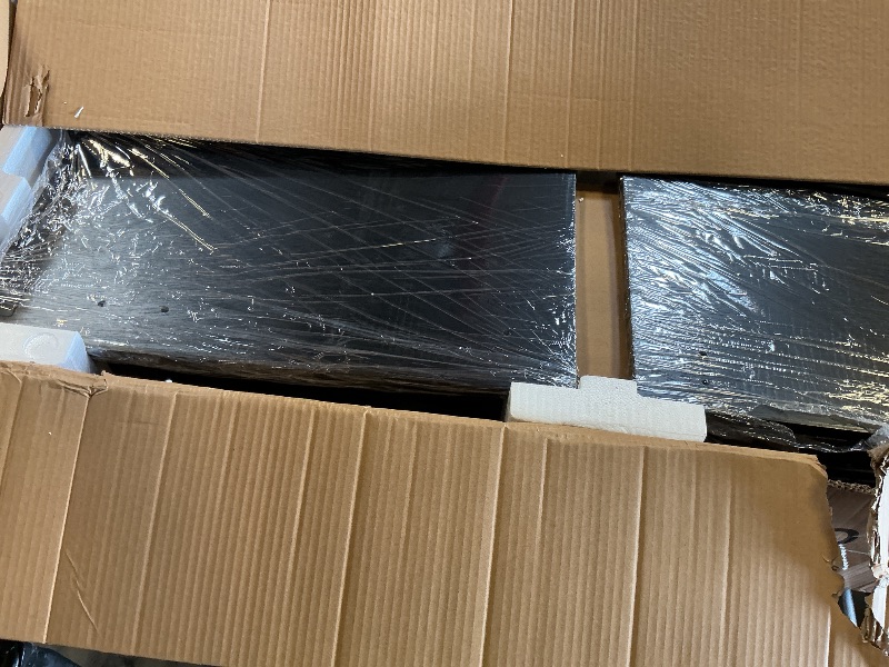 Photo 1 of AODSK 88-Key Weighted Hammer Action Digital Piano