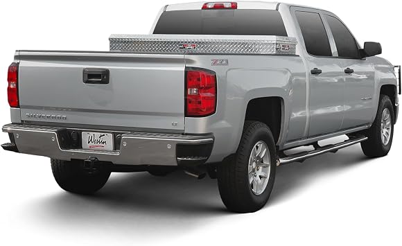 Photo 1 of Westin 21-534560 PRO TRAXX 5 Oval Wheel to Wheel Nerf Bars
Fits 2007-2018 Silverado Sierra 1500 Crew Cab 5'5" Bed (Exc 2007 Classic) Stainless Steel Pair