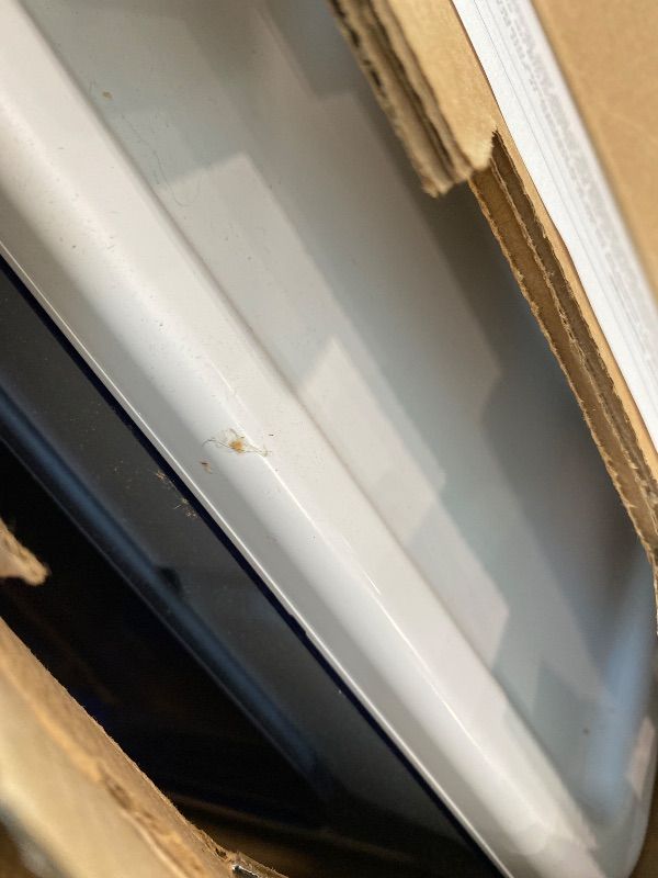 View 3 of [MISSING FILTER] ZeroWater 22-Cup Water Filter Dispenser