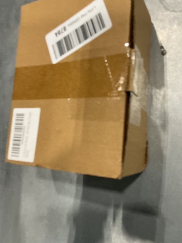 View 2 of [SOLD FOR PARTS] TenHutt 6A Rapid Battery Charger