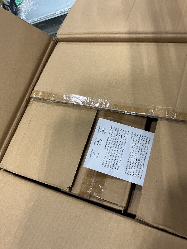 View 4 of [DAMAGED] OTAGO 24-Piece Dinnerware Set for 6