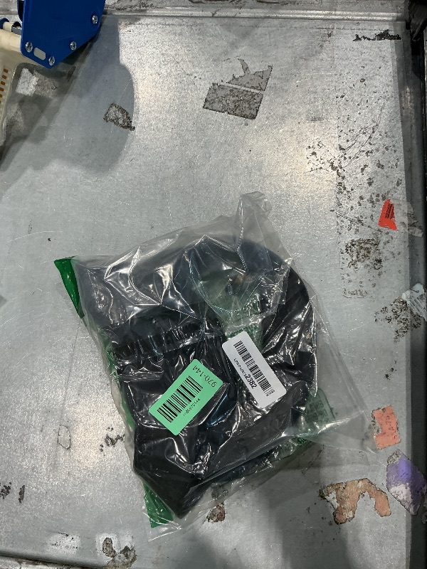 View 2 of (2-Pack) AR-PRO 8.5 Inches x 2 Inches Scooter Inner Tube Replacement - 50/75-6.1 Inner Tubes for Electric and Gas Scooters, Mini and Pocket Bikes, and More Butyl Rubber Inner Tubes