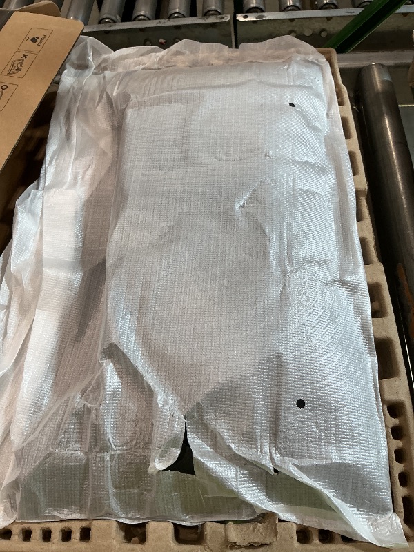 View 4 of [SOLD FOR PARTS] msi MAG 255F E20 25" FHD 200Hz Gaming Monitor
