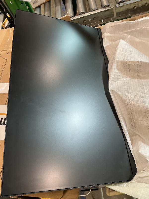View 5 of [SOLD FOR PARTS] msi MAG 255F E20 25" FHD 200Hz Gaming Monitor
