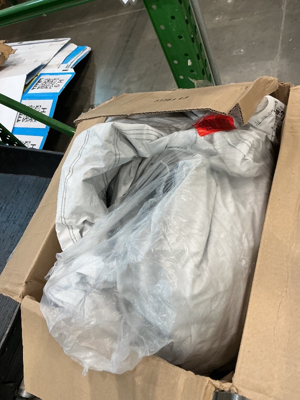 View 1 of Car cover