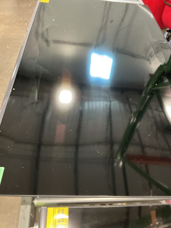 View 2 of **** parts only ****LG 65-Inch Nano AI 4K Smart TV