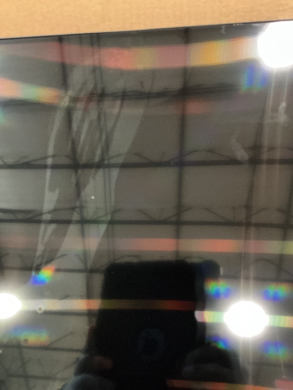 View 4 of **View Clerk Notes**TCL 65" T7 QLED Google TV