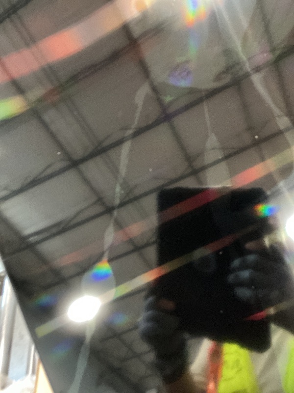 View 3 of **View Clerk Notes**TCL 65" T7 QLED Google TV