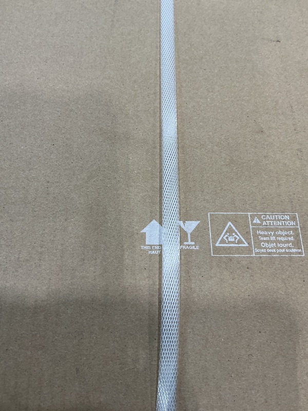 View 5 of *** parts only *** TCL 65 Inch QM7L QLED Smart TV