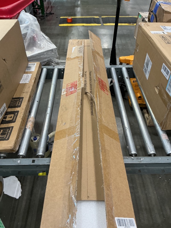 View 2 of [SOLD FOR PARTS] Konideke F32T8/841 32W 48 Inch T8 Fluorescent Tube Light Bulb, T8 Fluorescent Bulbs 4 Foot, 4ft Light Bulb, 4100K Cool White, 2850 Lumens, G13 Medium Bi-Pin Base,10 Pack