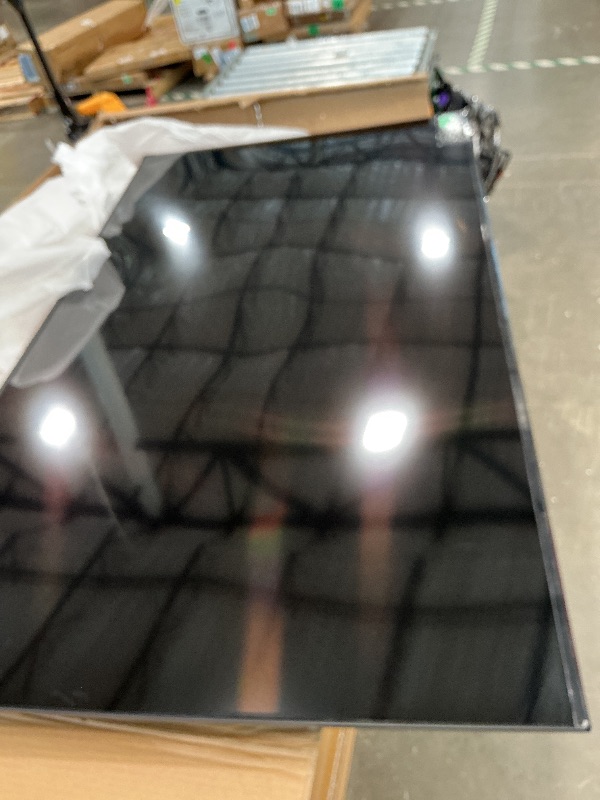 View 4 of [See Notes] Samsung 65-Inch Crystal UHD 4K Smart TV (2026 Model)