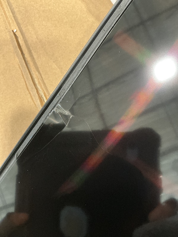 View 3 of [See Notes] Samsung 65-Inch Crystal UHD 4K Smart TV (2026 Model)