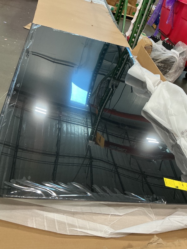 View 2 of [See Notes] Samsung 65-Inch Crystal UHD 4K Smart TV (2026 Model)