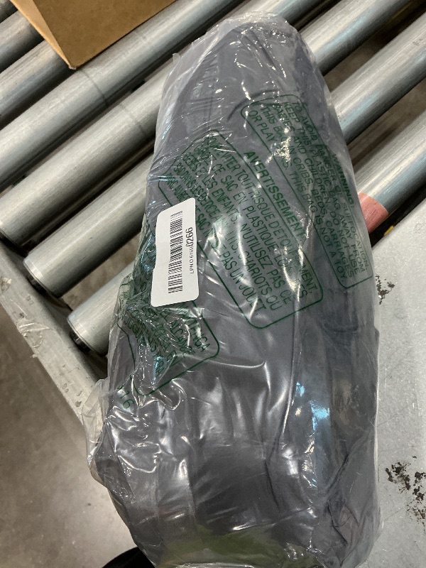 View 2 of [MISSING CASE] OGERY Sleeping Pad for Camping, R-Value 9.0 Insulated Sleeping Pad