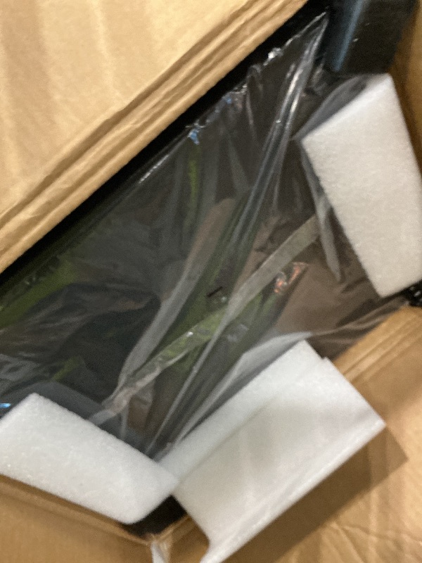 View 3 of [DAMAGED] FOWORE Large Home Safe, 4.6 Cuft