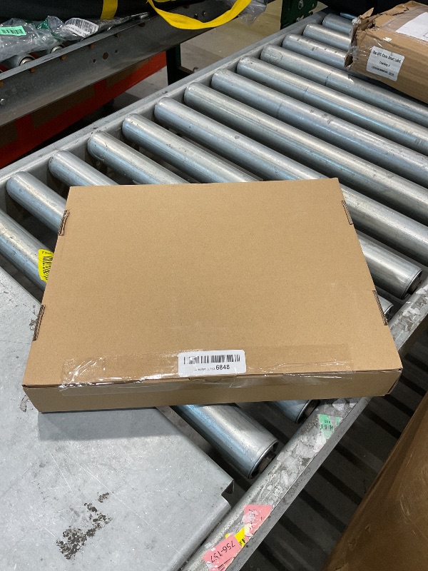 View 2 of [SOLD FOR PARTS] Moajerry 30W Solar Fan Kit