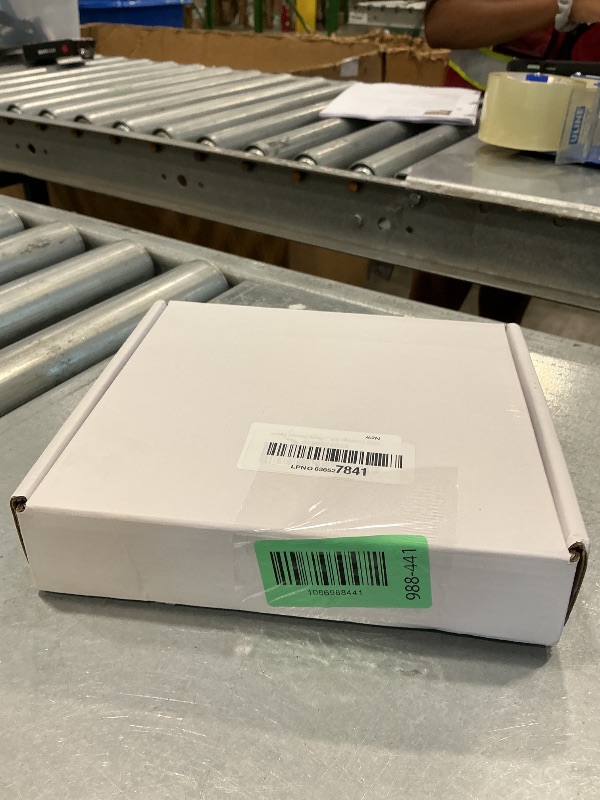 View 2 of [SOLD FOR PARTS] Tearel Shower Cartridge Kit with Puller for Moen 1222