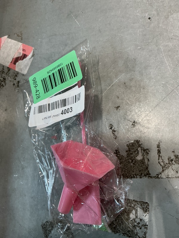 View 2 of ’n Ninja Cone Loader Pink