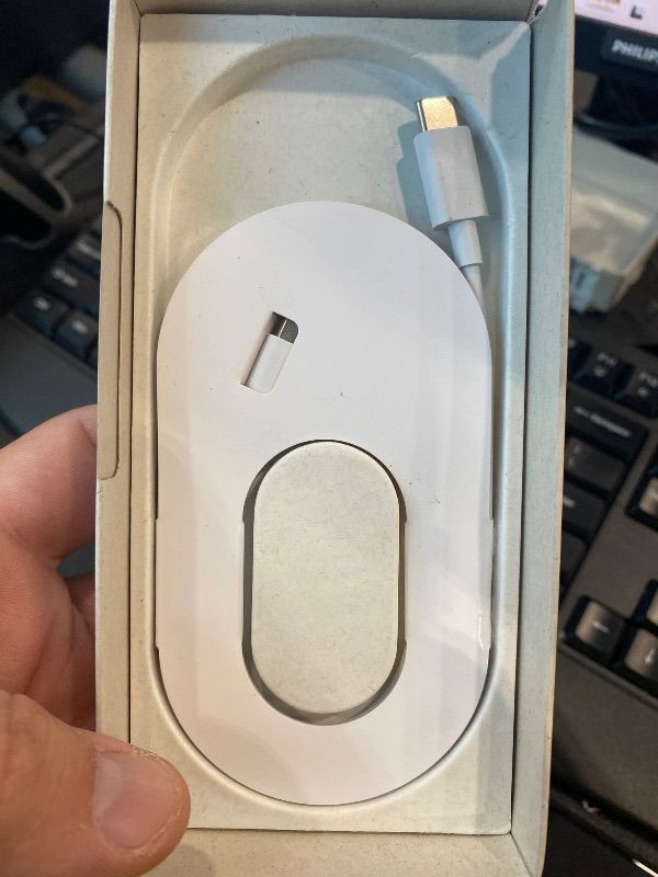 View 4 of [Locked] Google Pixel 6 Pro