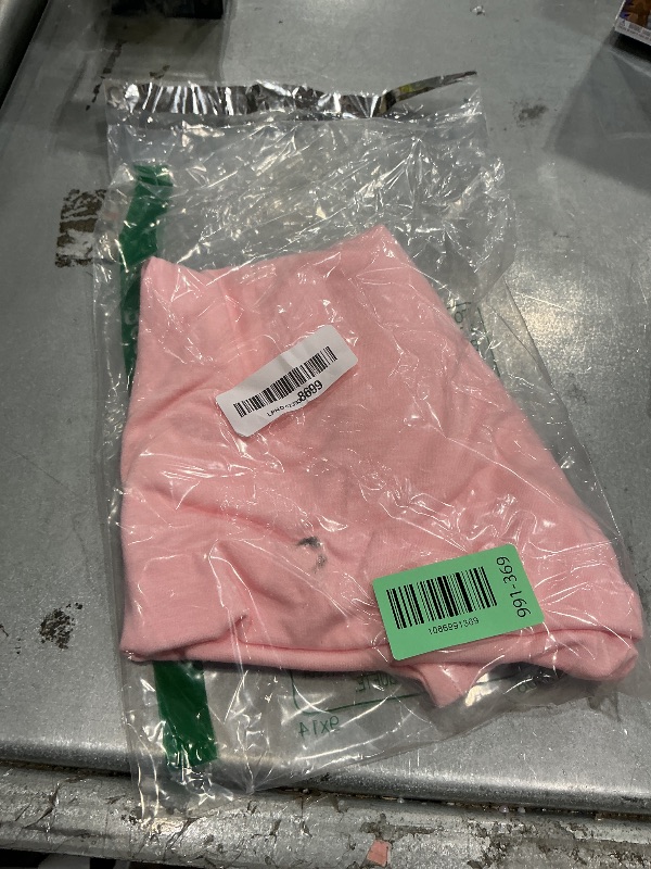 View 2 of [damaged] Tankaneo Women's High Neck Long Tank Top