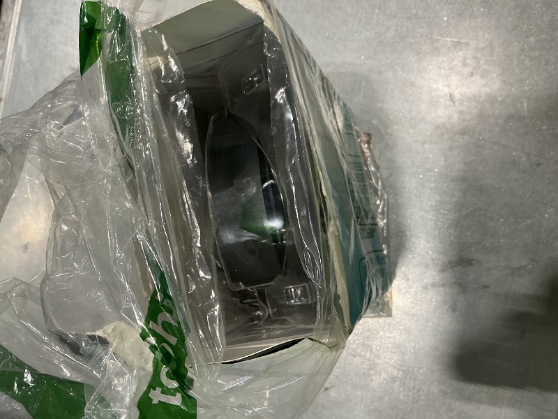 View 2 of [SOLD FOR PARTS] Skullcandy Hesh ANC Wireless Headphones