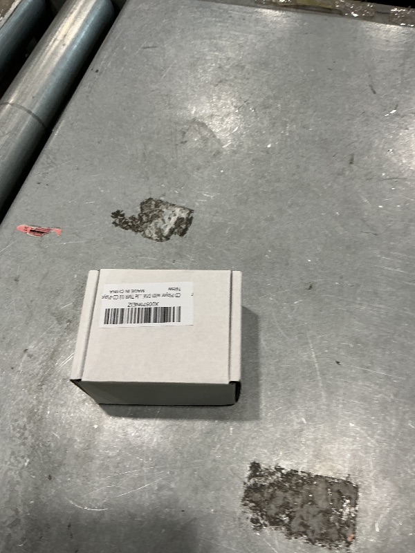 View 2 of [Just a replacement joystick] Plauduct TMR Stick Module for PS5 Dualsense Edge Controller