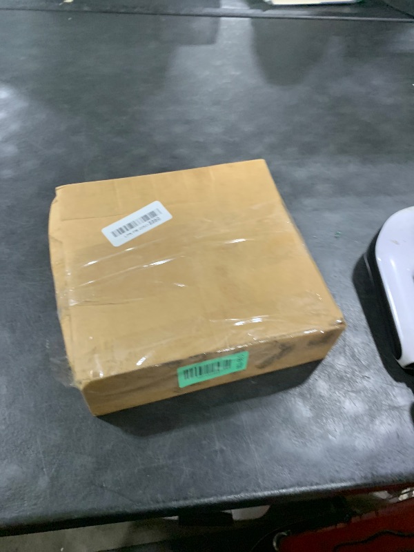 Photo 1 of WOWAUTO U760E U760 Transmission Solenoid Valve Kit