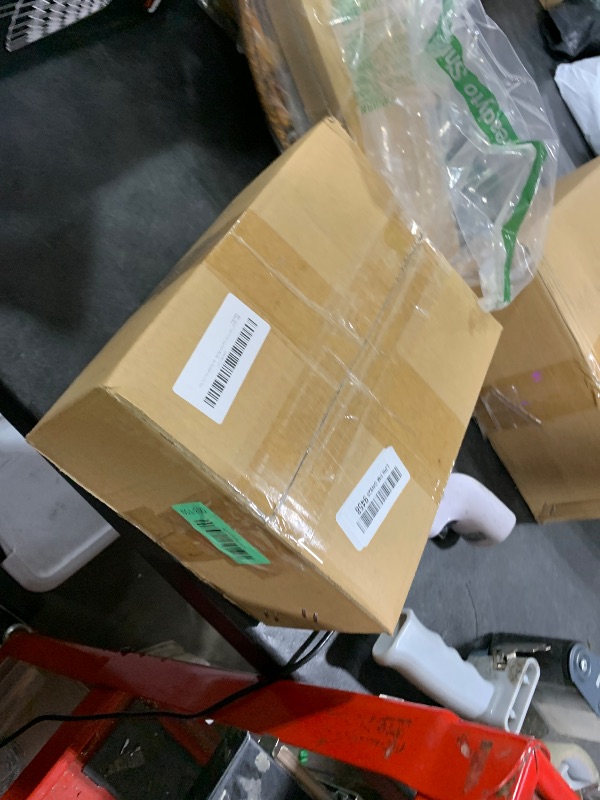 Photo 1 of Elyaspedy LF25AUB-Z3 Water Pressure Reducing Valve