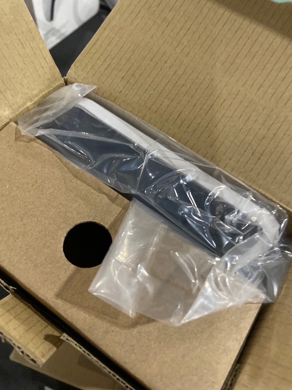 Photo 1 of Rachio 3 8 Zone Smart Sprinkler Controller