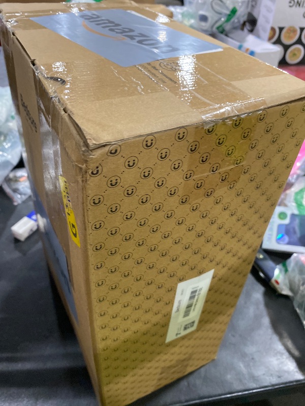 Photo 1 of LKRICHVALX Kitten Starter Kit - 45 Pcs