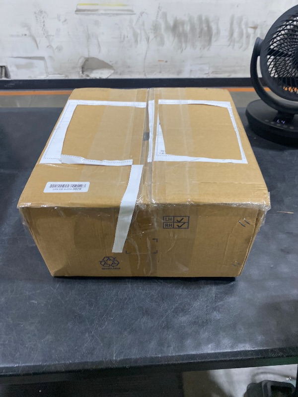 Photo 1 of CONLLCON Tail Light Assembly for 2016-2023 Toyota Tacoma