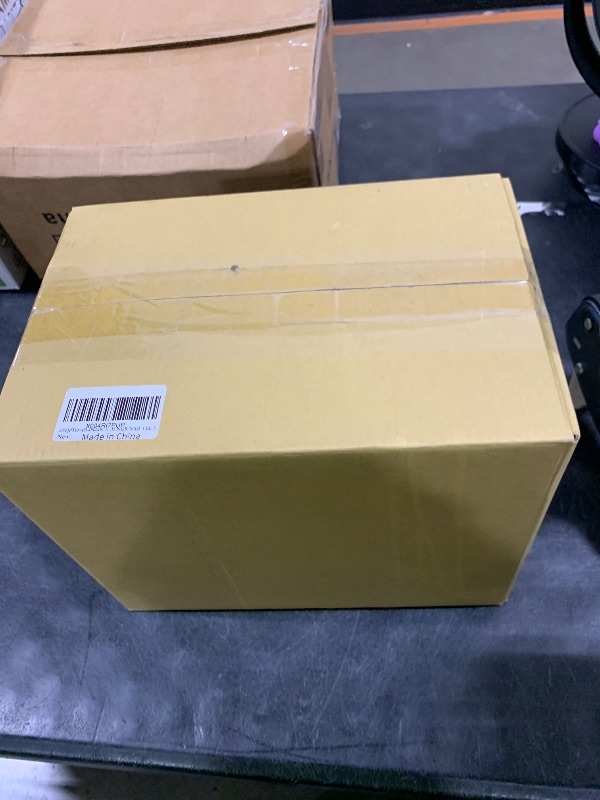 Photo 1 of ZFQPTO AD-0844N AC Compressor for Hino & Isuzu Trucks