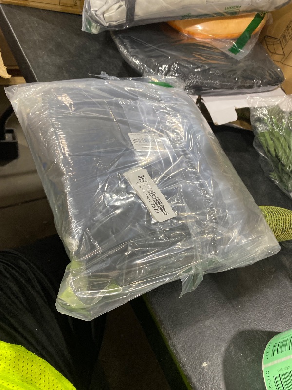 View 2 of Growpropel Taller Grow Bags, 20 Gallon 3 Pack