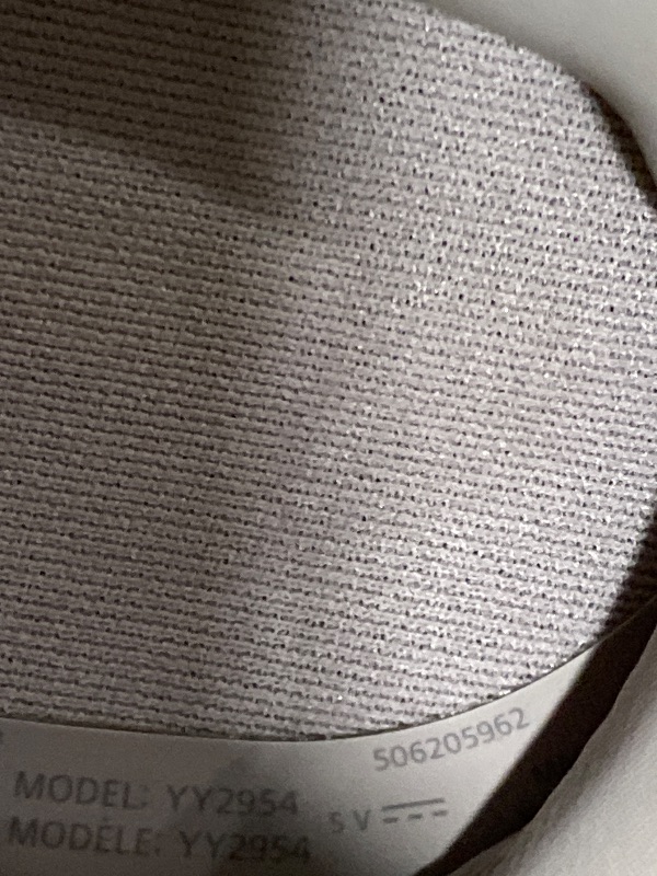 Photo 1 of Sony WH-1000XM5 Wireless Noise Cancelling Headphones