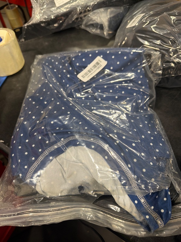 Photo 1 of Ekouaer 2 Pack Womens Pajama Sets