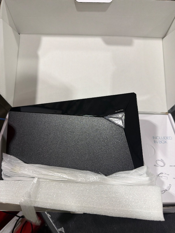 Photo 1 of ASUS BW-16D1X-U Blu-ray Drive